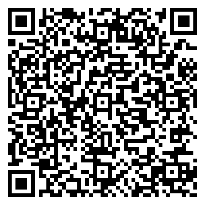 kod QR z danymi kontaktowymi 38174069300000
