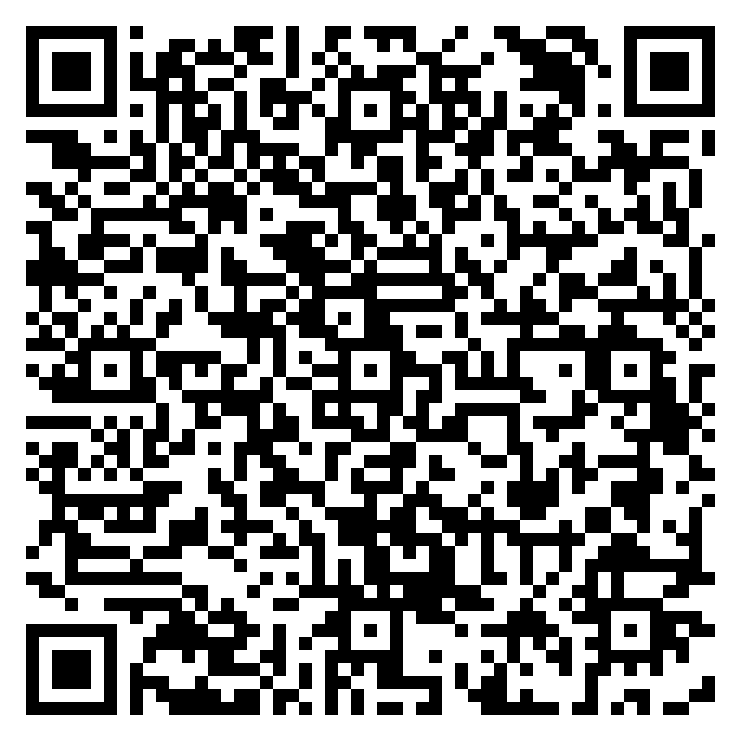 kod QR z danymi kontaktowymi 53124518200000