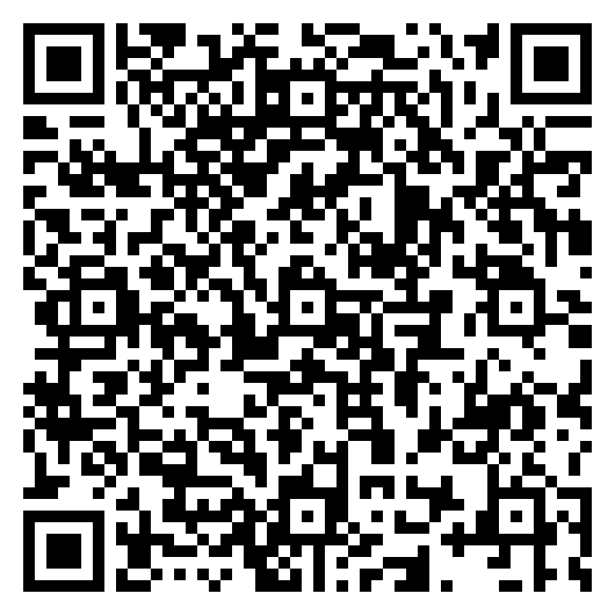kod QR z danymi kontaktowymi 15213953300000