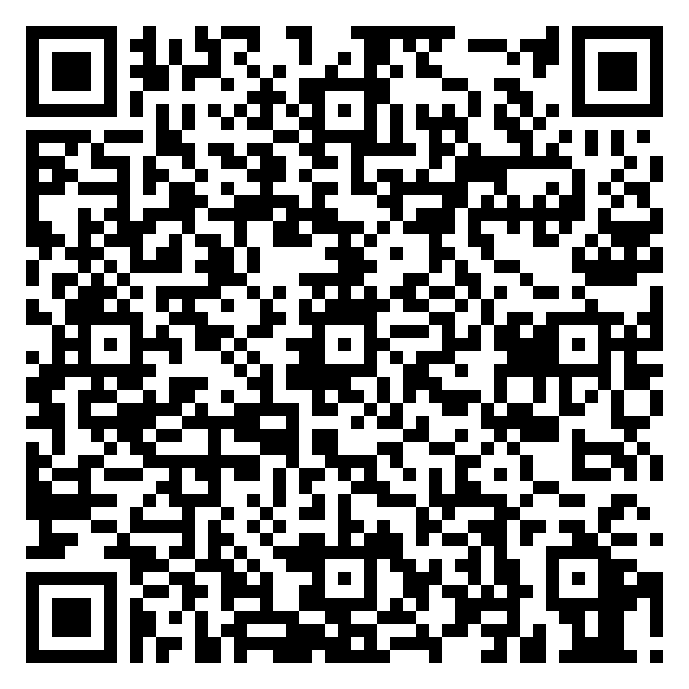 kod QR z danymi kontaktowymi 26074934000000