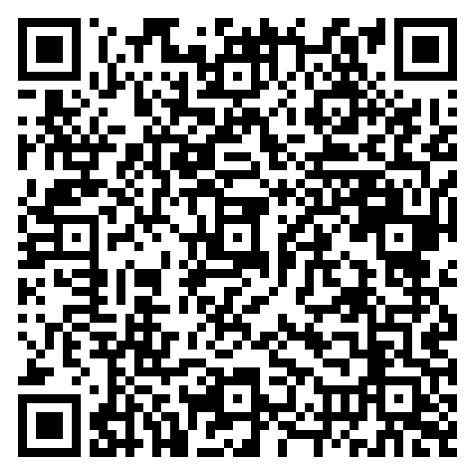 kod QR z danymi kontaktowymi 63071693700000