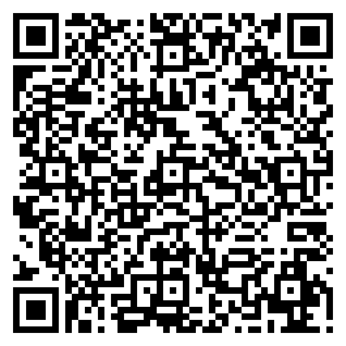 kod QR z danymi kontaktowymi 69016516900000