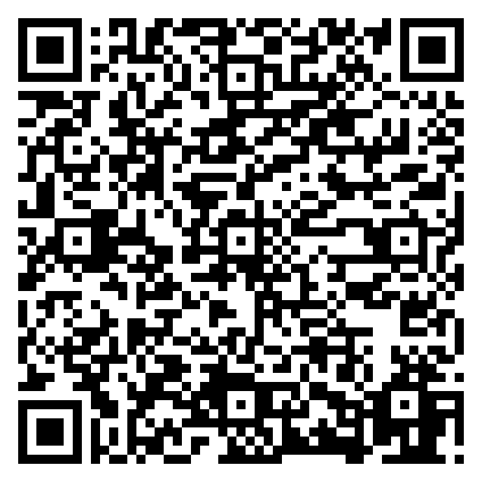 kod QR z danymi kontaktowymi 19011815100000