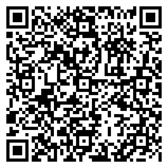 kod QR z danymi kontaktowymi 19236184900000