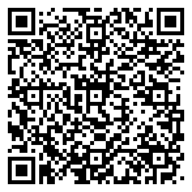 kod QR z danymi kontaktowymi 87155219100000