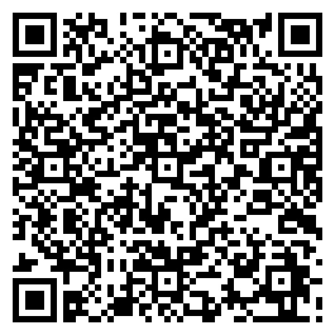 kod QR z danymi kontaktowymi 65136118800000