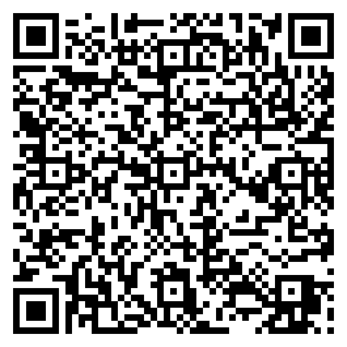 kod QR z danymi kontaktowymi 33097367800000