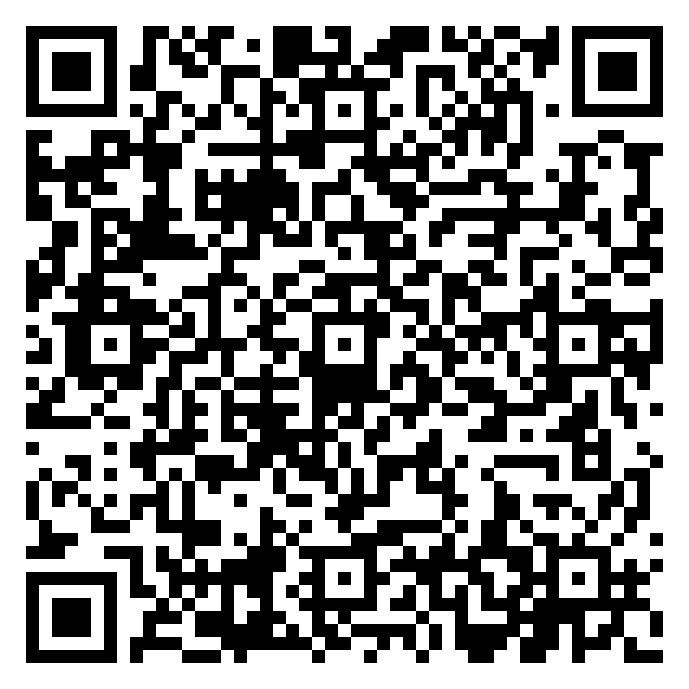 kod QR z danymi kontaktowymi 18033419300000