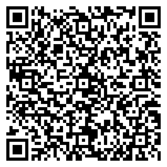 Firma Usługowo Handlowa Wiesław Rychel kod QR z danymi kontaktowymi kod QR z danymi kontaktowymi 29064587000000