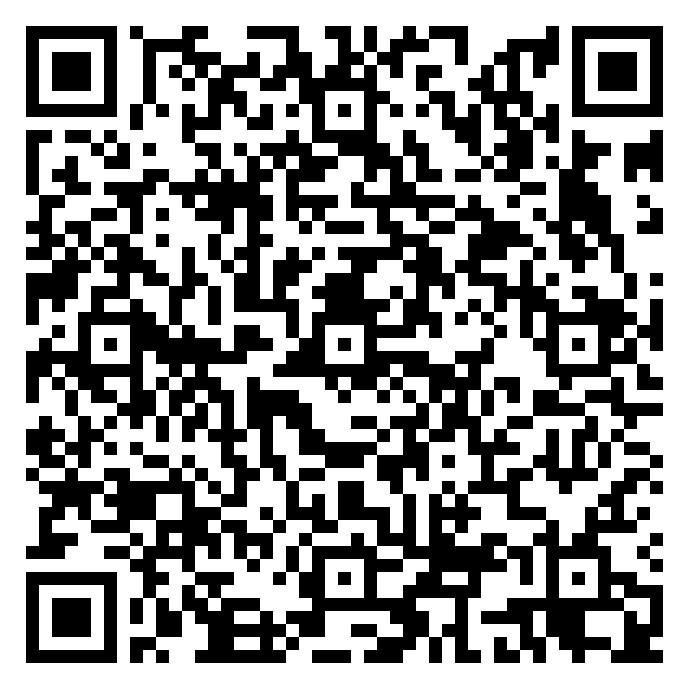 kod QR z danymi kontaktowymi 02008799400000