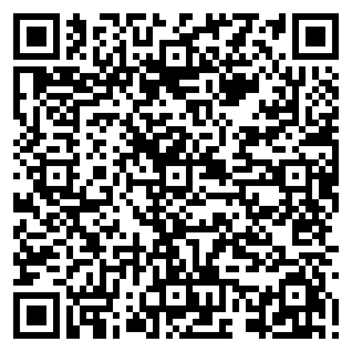 kod QR z danymi kontaktowymi 27739049500000