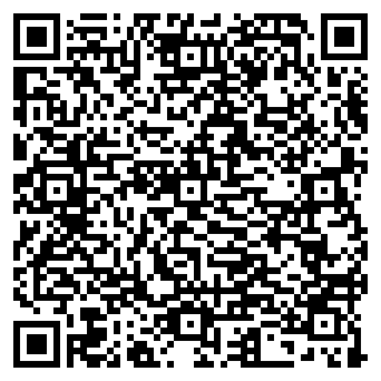 kod QR z danymi kontaktowymi 32091221300000