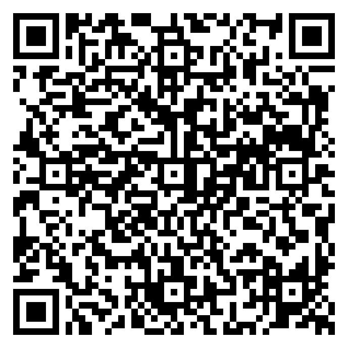 kod QR z danymi kontaktowymi 27644878400000