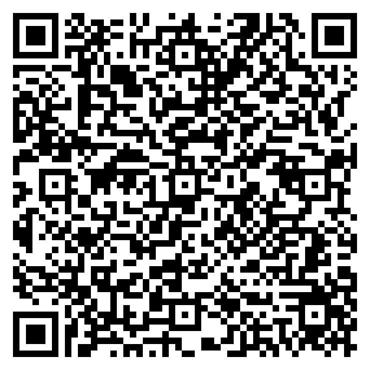 kod QR z danymi kontaktowymi 24120271900000