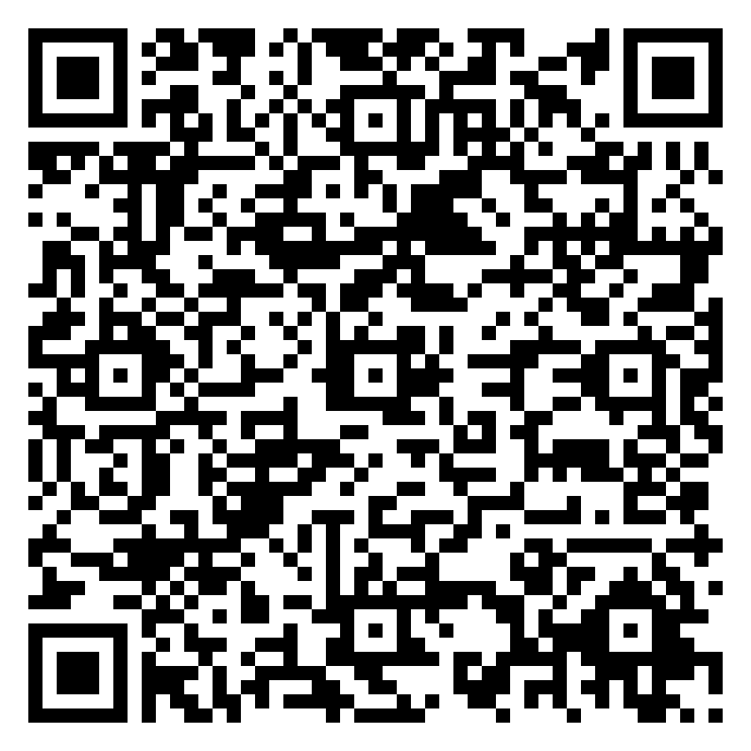 kod QR z danymi kontaktowymi 54039638500000
