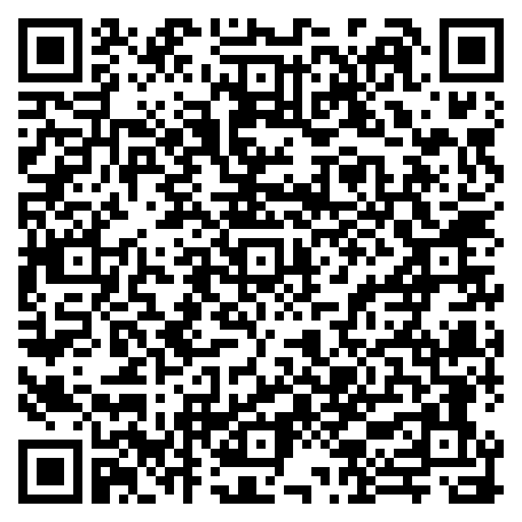 Firma Usługowo - Handlowa WIKTORIA MATUŁA kod QR z danymi kontaktowymi kod QR z danymi kontaktowymi 52567974900000