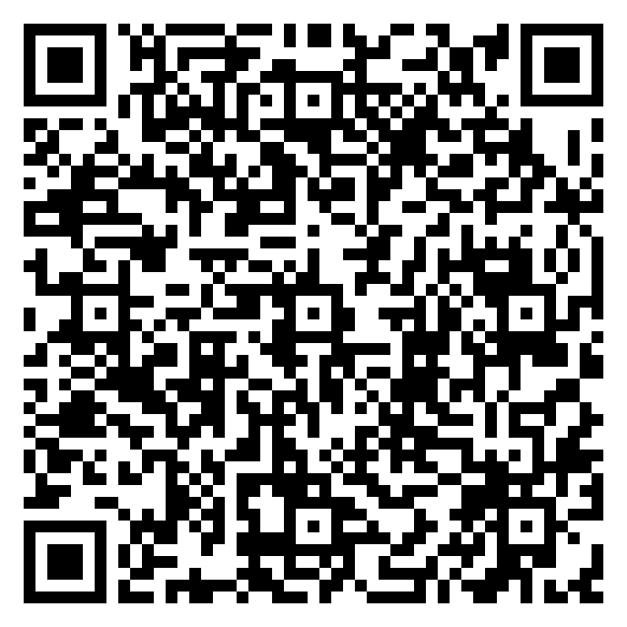 kod QR z danymi kontaktowymi 54010708500000