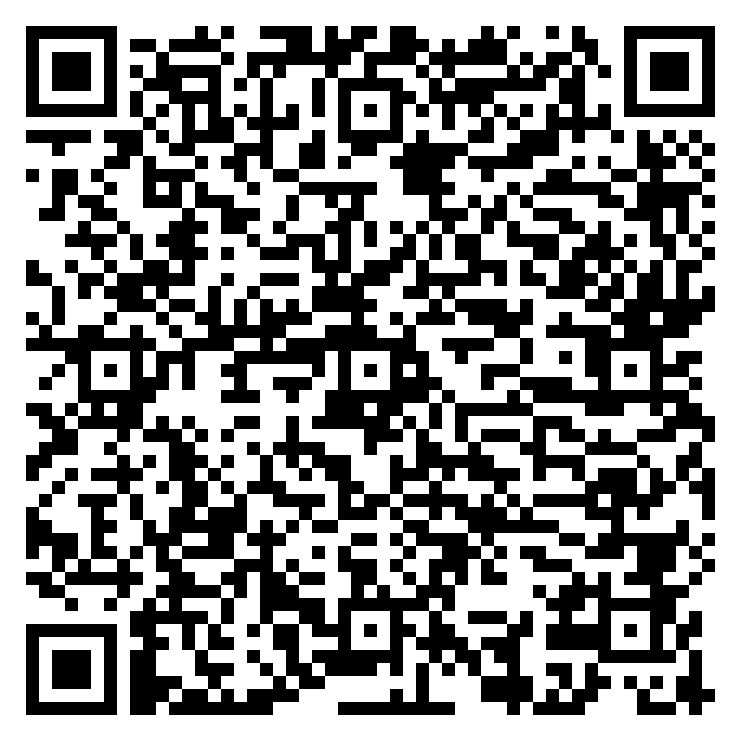kod QR z danymi kontaktowymi 52248725100000