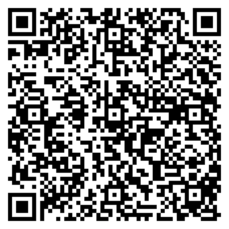 kod QR z danymi kontaktowymi 02028890700000