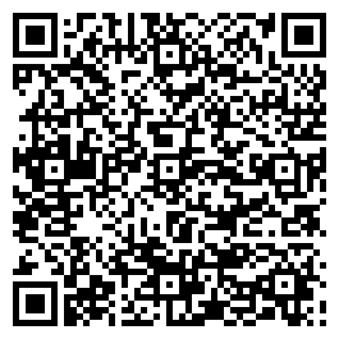 kod QR z danymi kontaktowymi 85173055000000