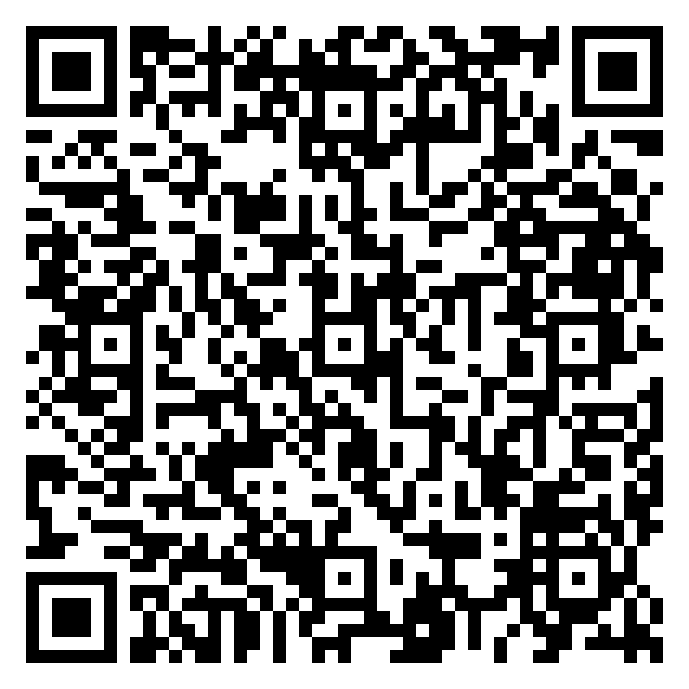 kod QR z danymi kontaktowymi 09254720900000