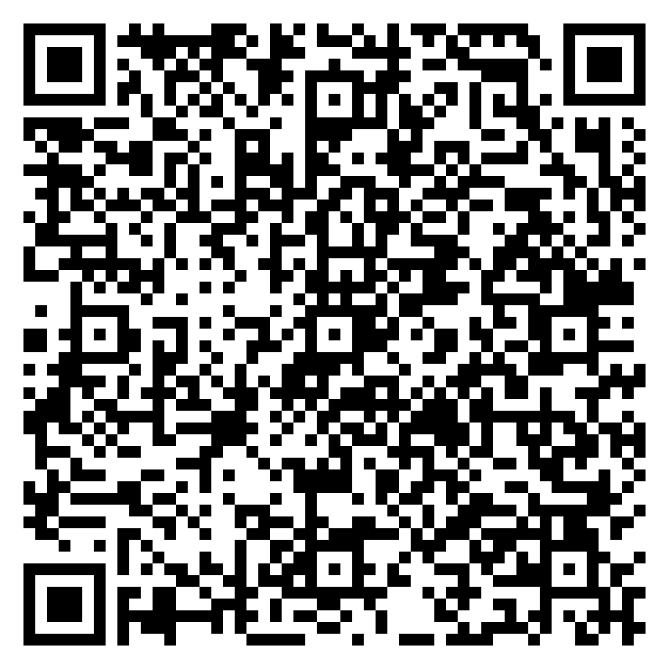 kod QR z danymi kontaktowymi 59058816300000
