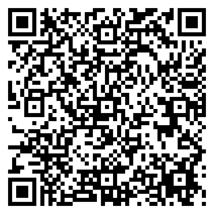 kod QR z danymi kontaktowymi 00807884600000