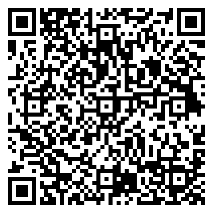 kod QR z danymi kontaktowymi 24351541100000