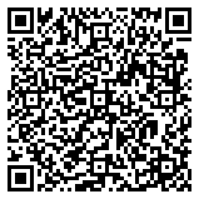 kod QR z danymi kontaktowymi 19299008300000