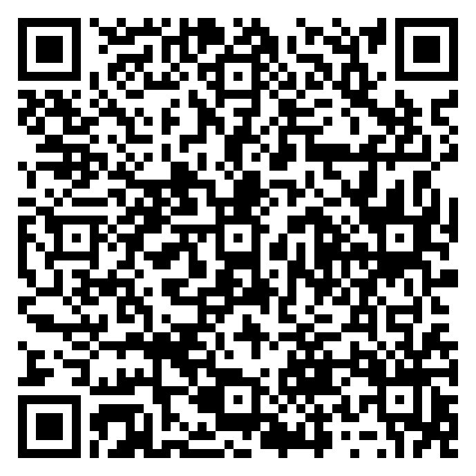kod QR z danymi kontaktowymi 38077879400000
