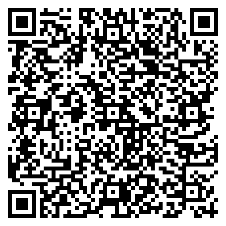 kod QR z danymi kontaktowymi 18092136400000