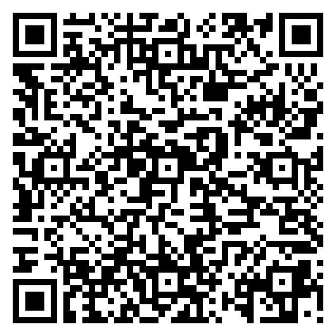 kod QR z danymi kontaktowymi 27826179400000