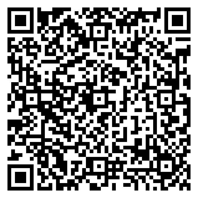 kod QR z danymi kontaktowymi 02104830600000