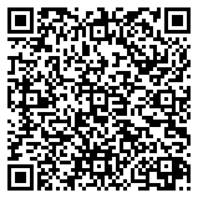 kod QR z danymi kontaktowymi 30079773300000