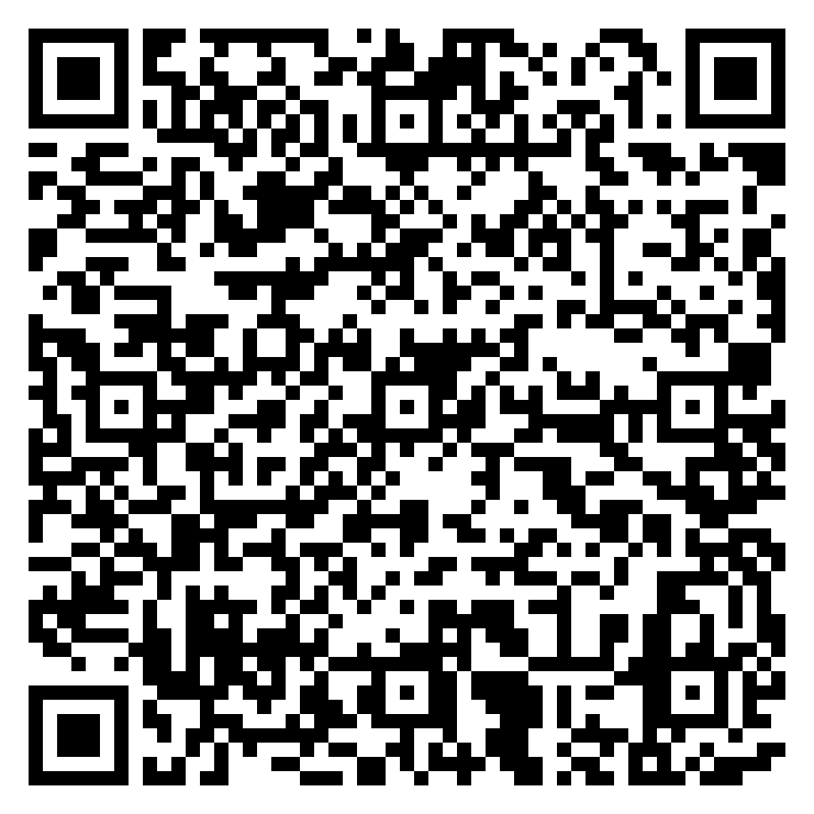 kod QR z danymi kontaktowymi 65011342000000