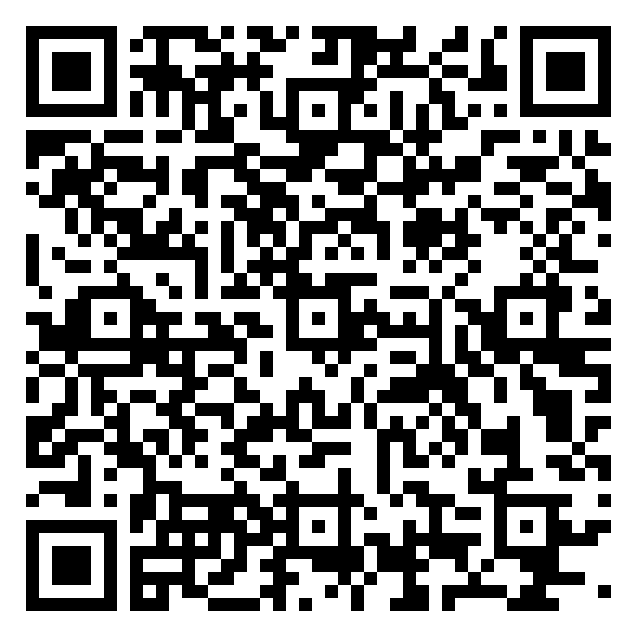 kod QR z danymi kontaktowymi 35092970400000