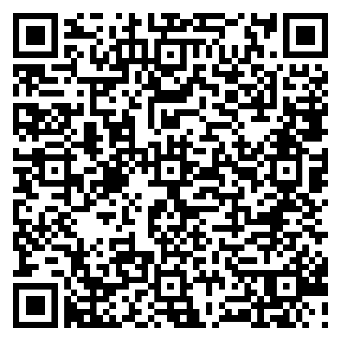 kod QR z danymi kontaktowymi 02008814300000