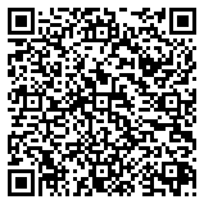 kod QR z danymi kontaktowymi 18056289900000