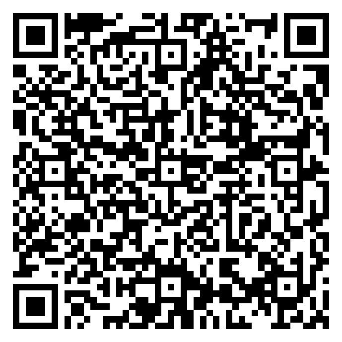 kod QR z danymi kontaktowymi 36643090300000