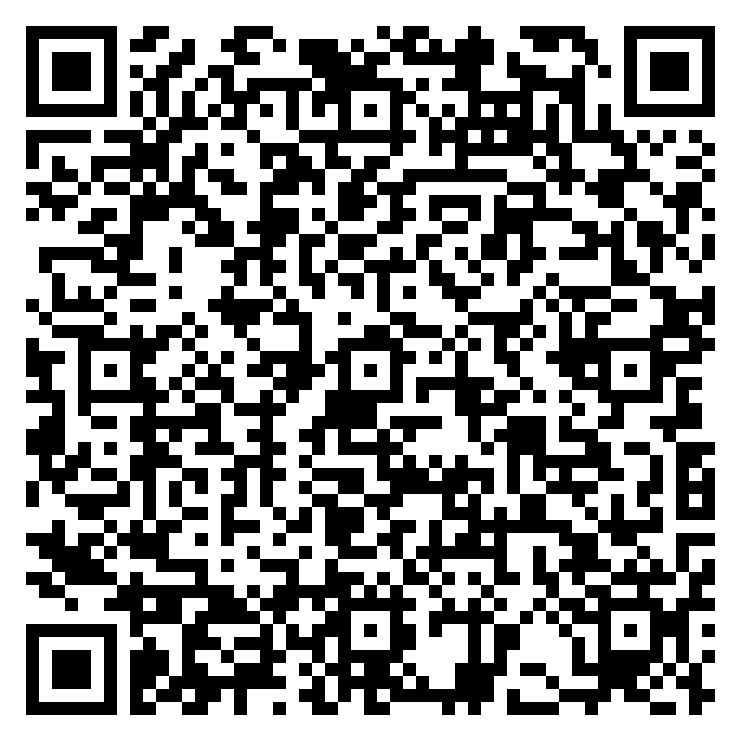 FIRMA USŁUGOWO-HANDLOWA WŁODARCZAK BEATA kod QR z danymi kontaktowymi kod QR z danymi kontaktowymi 63968181500000