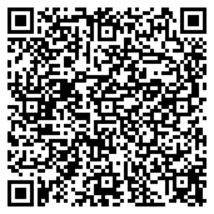 kod QR z danymi kontaktowymi 30031062000000