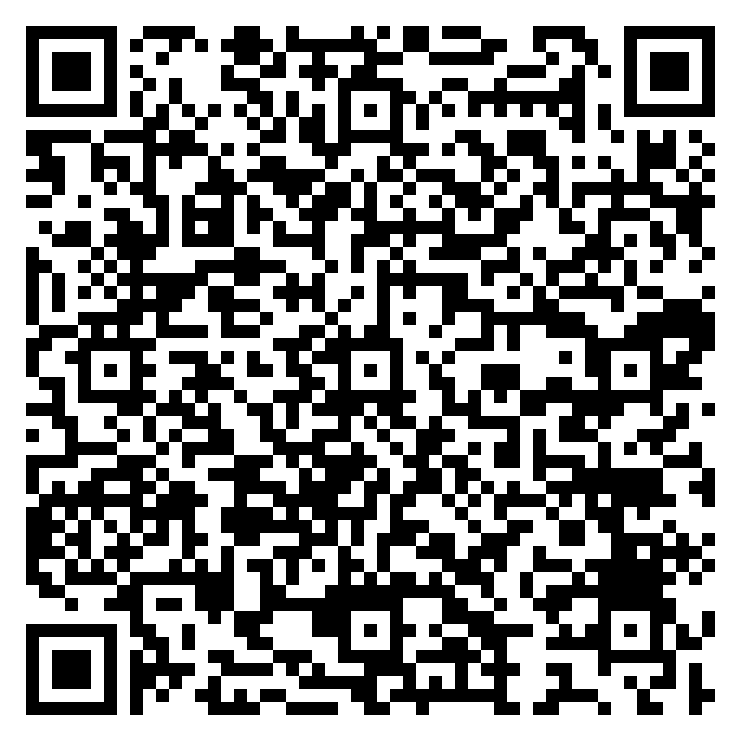 kod QR z danymi kontaktowymi 35089630100000