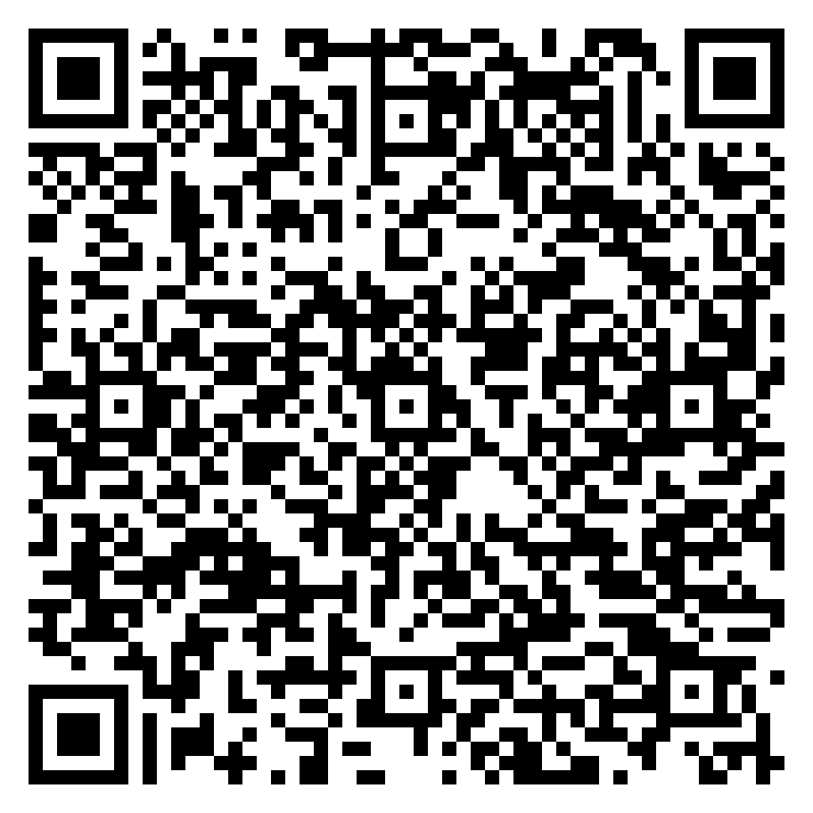 kod QR z danymi kontaktowymi 22110531100000