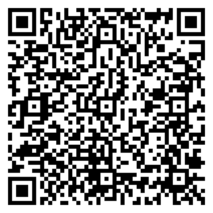 kod QR z danymi kontaktowymi 18047889700000