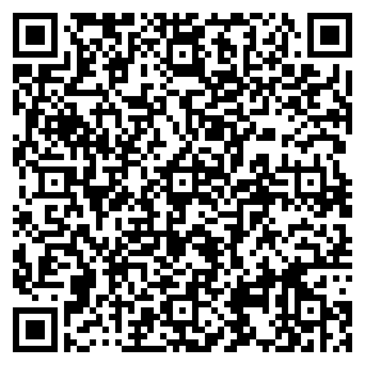 kod QR z danymi kontaktowymi 18070090100000
