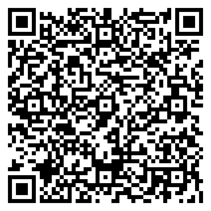 kod QR z danymi kontaktowymi 24108335000000