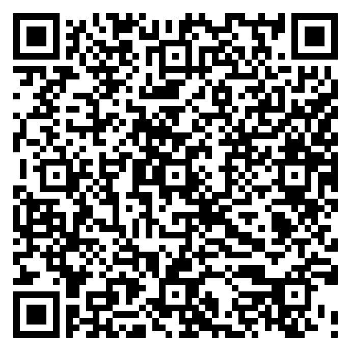 kod QR z danymi kontaktowymi 69018592400000