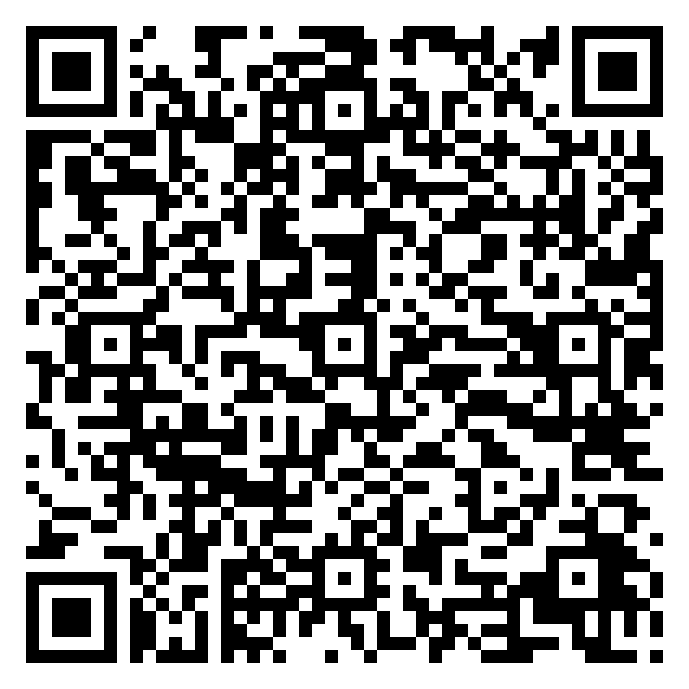 kod QR z danymi kontaktowymi 18021004800000