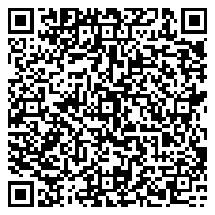 kod QR z danymi kontaktowymi 52884652100000