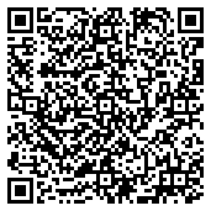 kod QR z danymi kontaktowymi 36741074200000